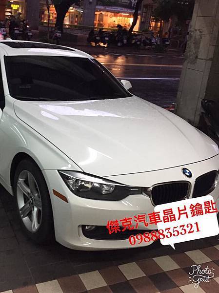 22366724_1675389599167483_8070905990076774314_n.jpg 22366724_1675389599167483_8070905990076774314_n.jpg