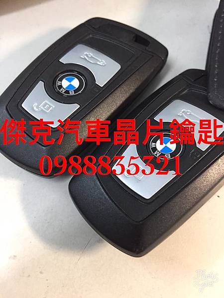 22405727_1675389595834150_9147624473570088496_n.jpg 22405727_1675389595834150_9147624473570088496_n.jpg