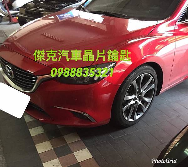 28468083_1815193518520423_8991332881702833596_n.jpg 28468083_1815193518520423_8991332881702833596_n.jpg