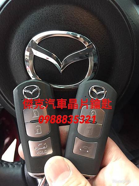 28472133_1815191481853960_5776583553080855771_n.jpg 28472133_1815191481853960_5776583553080855771_n.jpg