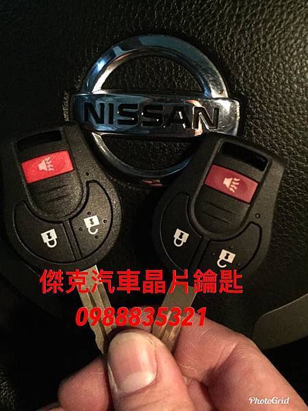 28468333_1815195348520240_1192120700804198682_n.jpg 28468333_1815195348520240_1192120700804198682_n.jpg