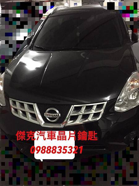 28575718_1815195361853572_6346665852860525451_n.jpg 28575718_1815195361853572_6346665852860525451_n.jpg