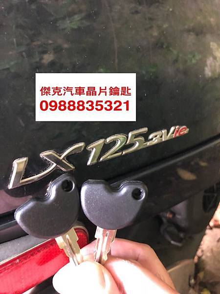 42959064_2092102687496170_7745595496789442560_n.jpg 42959064_2092102687496170_7745595496789442560_n.jpg