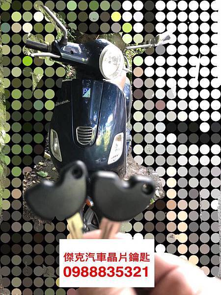 42999587_2092102680829504_627503264635551744_n.jpg 42999587_2092102680829504_627503264635551744_n.jpg