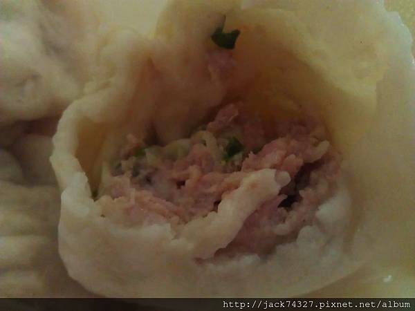 IMAG1660.jpg IMAG1660.jpg