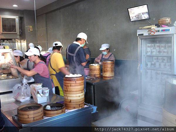 IMAG1648.jpg IMAG1648.jpg