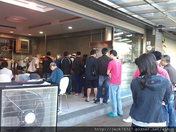 IMAG1642.jpg IMAG1642.jpg