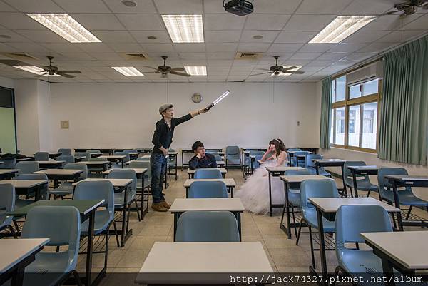 DSC_6671_调整大小