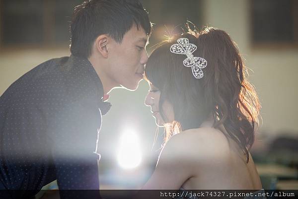 IMG_0941_调整大小