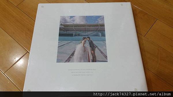 10934331_972066436144604_1315604510_n