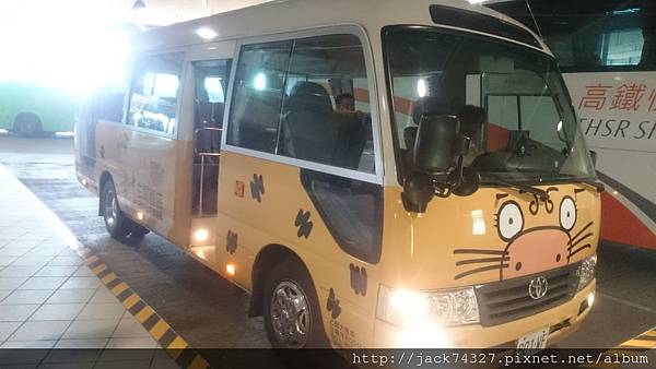 DSC_0145.JPG DSC_0145.JPG