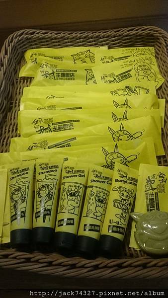 DSC_0155.JPG DSC_0155.JPG