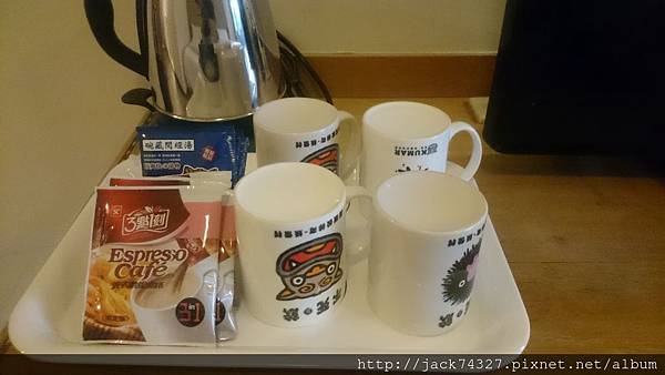 DSC_0156.JPG DSC_0156.JPG