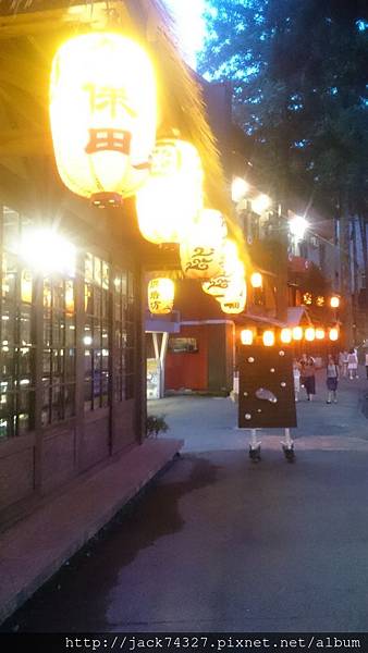 DSC_0209.JPG DSC_0209.JPG