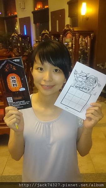 DSC_0259.JPG DSC_0259.JPG