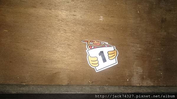 DSC_0260.JPG DSC_0260.JPG