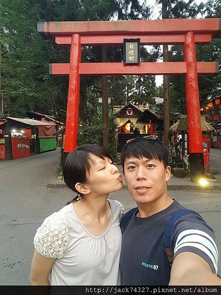 14169677_1430883836927666_2001485564_n.jpg 14169677_1430883836927666_2001485564_n.jpg