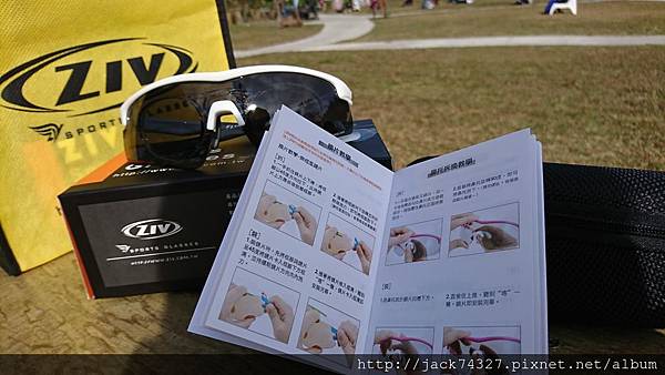 DSC_3767.JPG DSC_3767.JPG