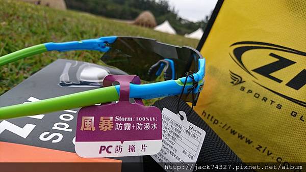 DSC_3811.JPG DSC_3811.JPG