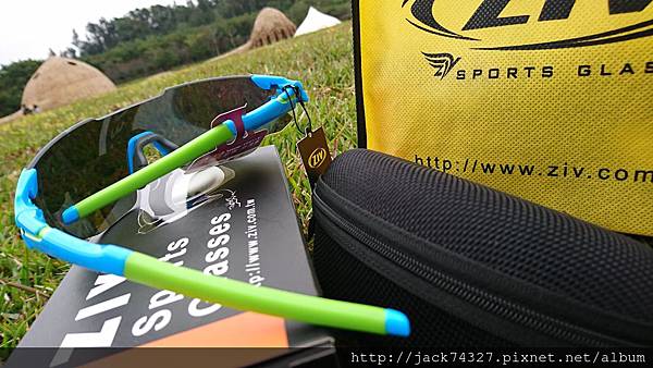 DSC_3809.JPG DSC_3809.JPG