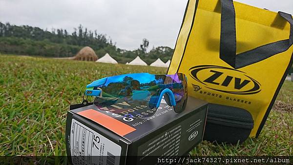 DSC_3807.JPG DSC_3807.JPG