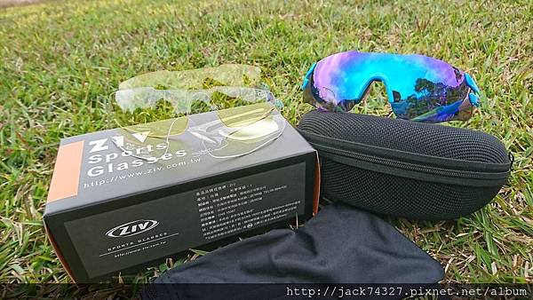 DSC_3812.JPG DSC_3812.JPG