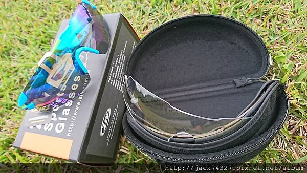 DSC_3815.JPG DSC_3815.JPG