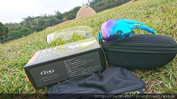 DSC_3814.JPG DSC_3814.JPG