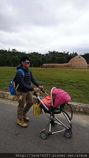 DSC_3821.JPG DSC_3821.JPG