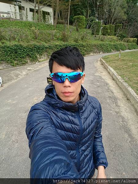 DSC_3818.JPG DSC_3818.JPG