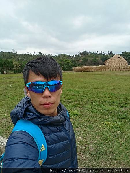 DSC_3828.JPG DSC_3828.JPG