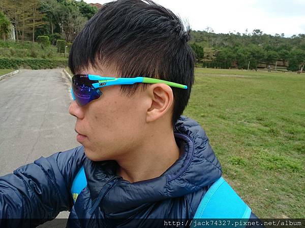 DSC_3831.JPG DSC_3831.JPG