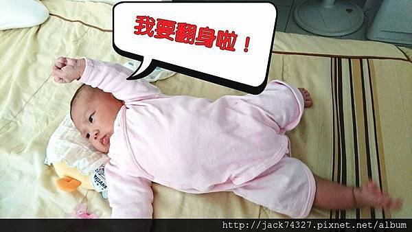 16923788_1632479430101438_306909402_n.jpg 16923788_1632479430101438_306909402_n.jpg