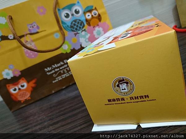 DSC_1251.JPG DSC_1251.JPG