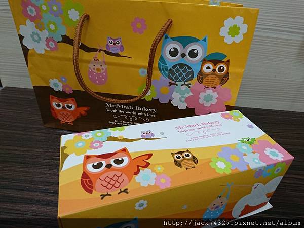 DSC_1250.JPG DSC_1250.JPG