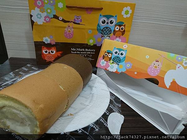 DSC_1254.JPG DSC_1254.JPG