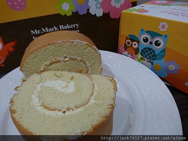 DSC_1255.JPG DSC_1255.JPG