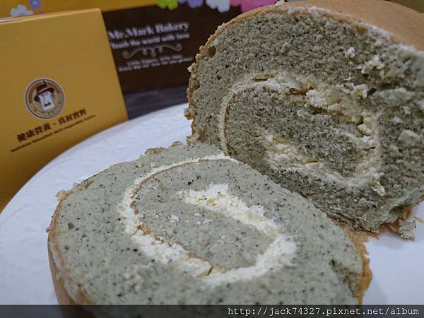 DSC_1258.JPG DSC_1258.JPG