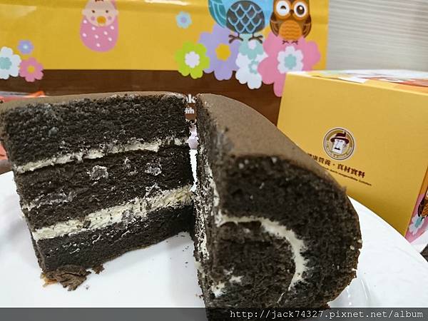 DSC_1259.JPG DSC_1259.JPG