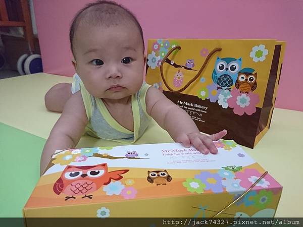 DSC_1246.JPG DSC_1246.JPG