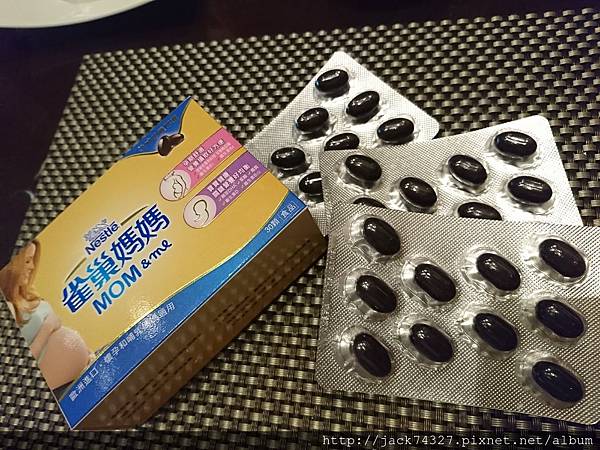 DSC_1495.JPG DSC_1495.JPG