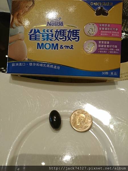 DSC_1508.JPG DSC_1508.JPG