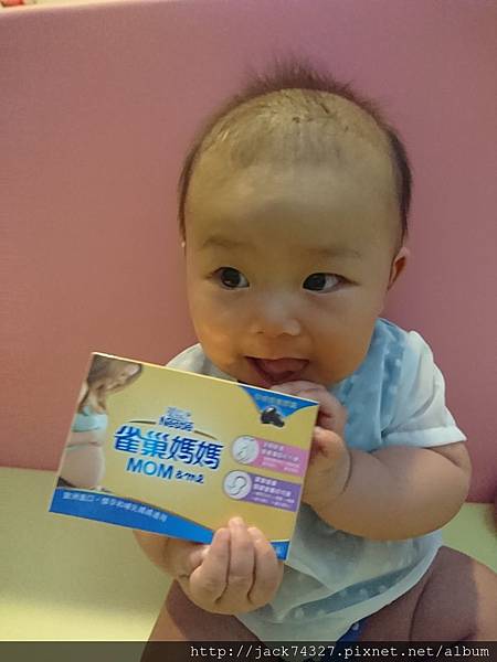 DSC_1524.JPG DSC_1524.JPG