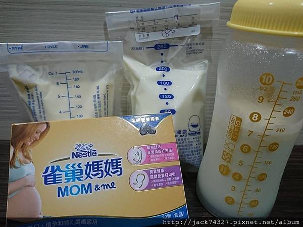 19047147_1764711890211524_1266230977_o.jpg 19047147_1764711890211524_1266230977_o.jpg