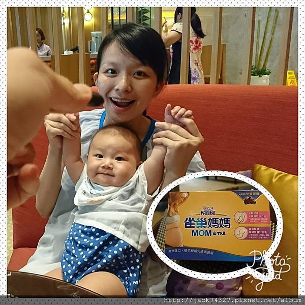 19024562_1764711026878277_904251712_o.jpg 19024562_1764711026878277_904251712_o.jpg