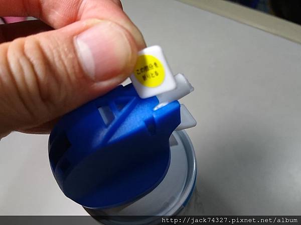 DSC_1848.JPG DSC_1848.JPG