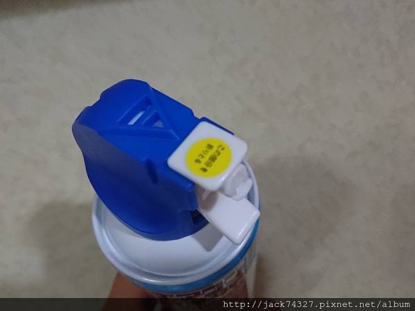 DSC_1847.JPG DSC_1847.JPG