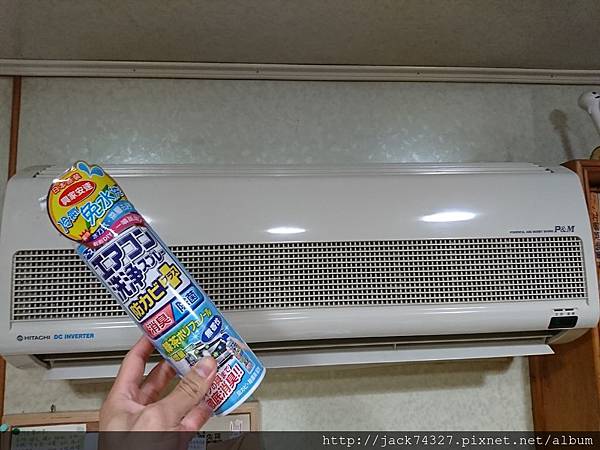 DSC_1845.JPG DSC_1845.JPG