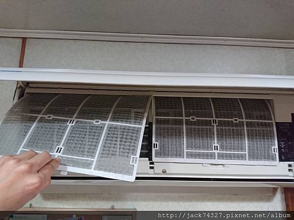 DSC_1849.JPG DSC_1849.JPG