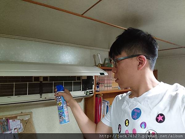 DSC_1850.JPG DSC_1850.JPG